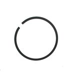 Sello---Anillo-Metal-Uso-General-1T1622