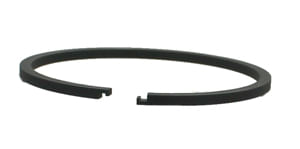Sello---Anillo-Metal-Uso-General-1T1622