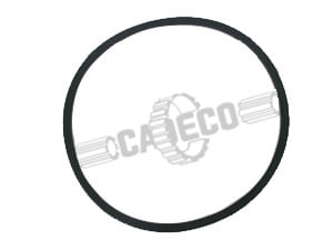 Sello - O-Ring Uso General 1T1639