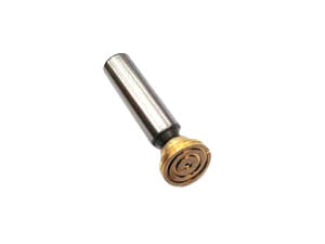 Piston-Para-Kit-Rotativo-1U2738