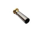 Piston-Para-Kit-Rotativo-1U2738