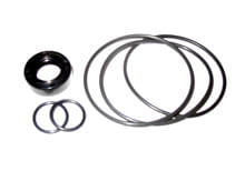 Juego de Sellos - Motor-Bomba 1U3506