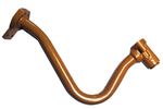 Tubo-Caterpillar-1V6913
