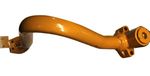 Tubo-Caterpillar-1V6913