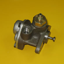 Pump-G-Fuel-1W0568