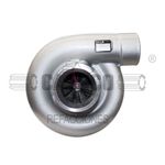 Turbo-1W1227