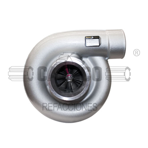 Turbo-1W1227