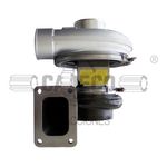 Turbo-1W1227