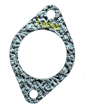 Empaquetadura 1W2636