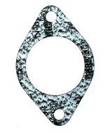 Empaquetadura 1W2636