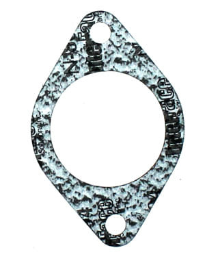 Empaquetadura 1W2636