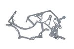 Empaquetadura-1W3900