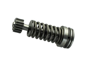 Tapa-1W6541