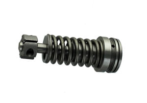 Tapa-1W6541