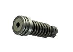 Tapa-1W6541