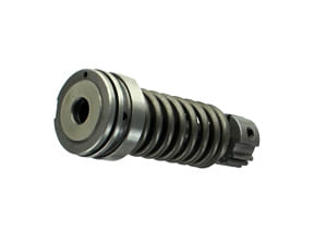 Tapa-1W6541