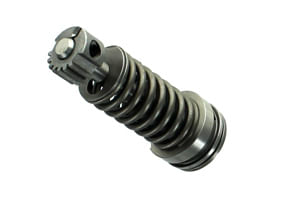Tapa-1W6541