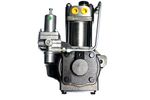 Compresor-1W6753