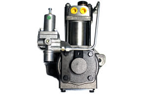 Compresor-1W6753