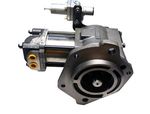 Compresor-1W6753