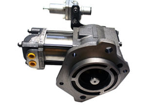 Compresor-1W6753