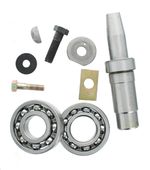 Rebuild Kit 1W7029