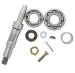 Rebuild Kit- 1W7073