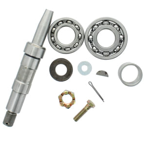 Rebuild Kit- 1W7073