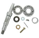 Rebuild Kit- 1W7073