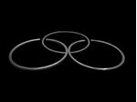 Juego-de-Anillos-para-monoblock-1W8922