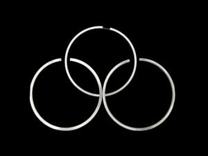 Juego-de-Anillos-para-monoblock-1W8922