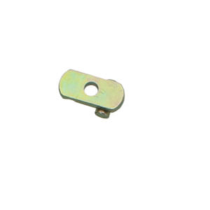 Abrazadera-uso-general-1W9167