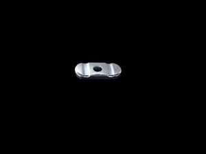 Abrazadera-estandar-1W9168