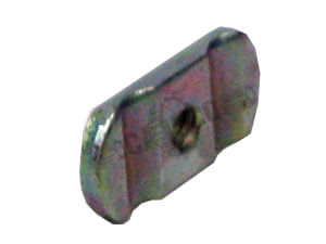 Abrazadera-1W9169