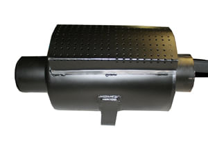 Mofle-1W9229