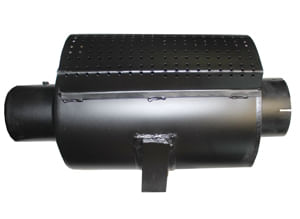 Mofle-1W9229
