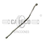 Tubing-para-alta-presion-hidraulico-2013623