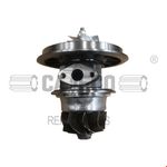 Cartucho-2024081