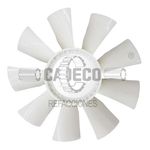 Ventilador-2040910