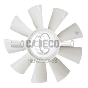 Ventilador-2040910