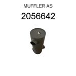 Mofle-2056642