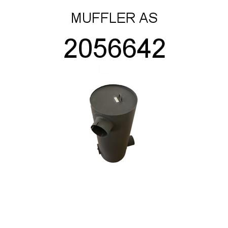 Mofle-2056642