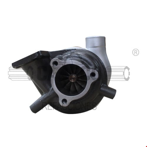 Turbo-2056741