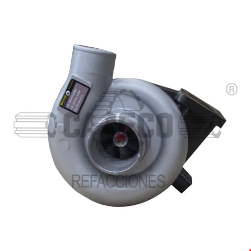 Turbo-2056741