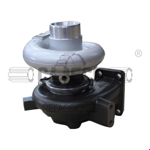 Turbo-2056741
