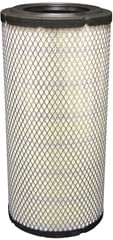 Filtro-de-aire-2065234