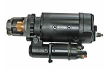 Motor-de-Arranque-2071517