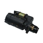 Motor-de-Arranque-2071517