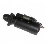 Motor-de-Arranque-2071556