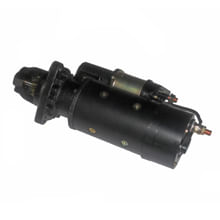 Motor-de-Arranque-2071556